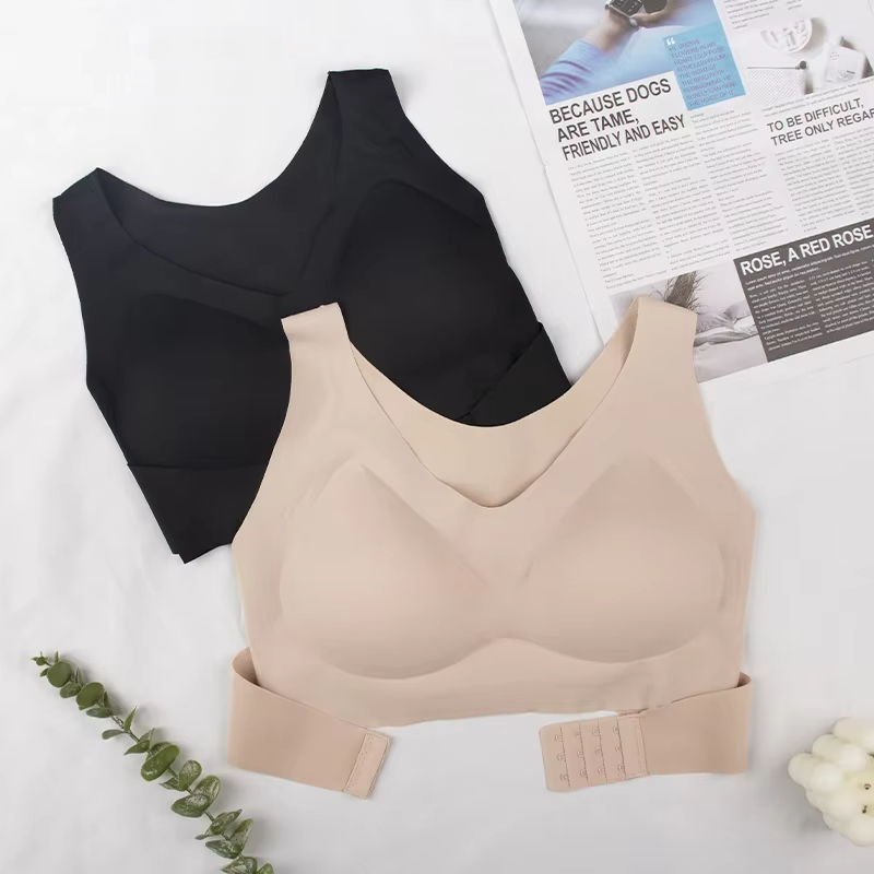 all ✦ real product flat lay