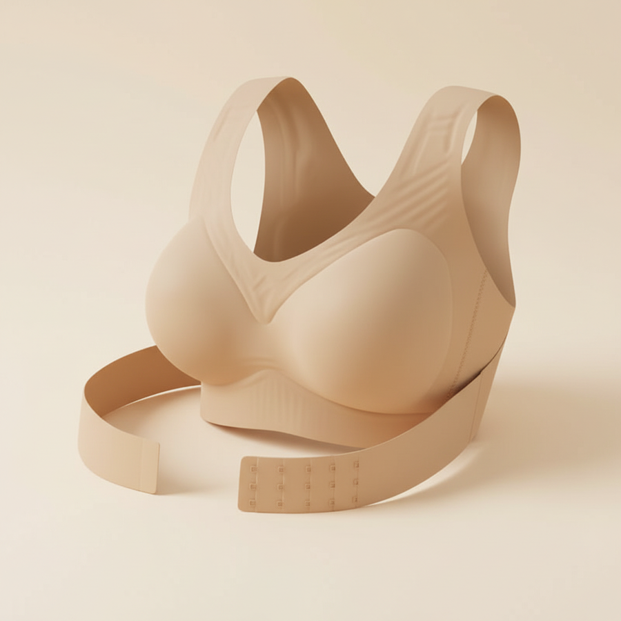 beige product cutout gal
